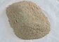 Dry Impermeable Castable Refractory Cement For Electrolytic Cell 55-75% SiO2
