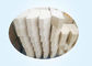Fire Resistant High Alumina Brick For Blast Furnace In IronMaking Refractory