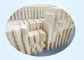 Fire Resistant High Alumina Brick For Blast Furnace In IronMaking Refractory