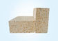 Andalusite Fire Proof Bricks For Hot Blast Stove Wall And Checker Brick