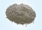 Iso Low Cement Refractory Castable With High Thermal Shock Resisatance