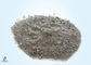 High Heat Refractory Insulation Materials In Cement Kiln Decomposition Furnace